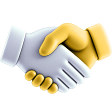 Masdtec.ru | Присутствие более чем в 50 странах