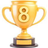 Masdtec.ru | Более 45 лет на рынке