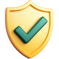 Masdtec.ru | Опыт и профессионализм