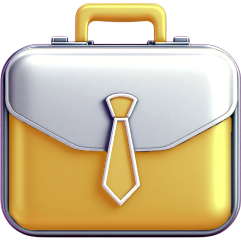 Masdtec.ru | Партнеры и ассортимент