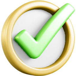 Masdtec.ru | Почему выбирают нас