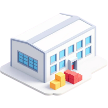 Masdtec.ru | Свой склад